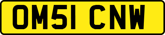 OM51CNW