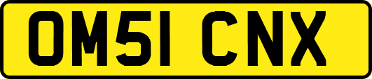 OM51CNX