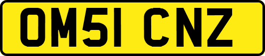 OM51CNZ