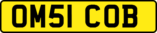 OM51COB