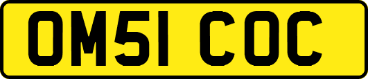 OM51COC