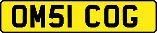 OM51COG