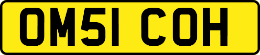 OM51COH