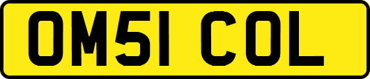 OM51COL