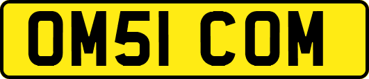 OM51COM