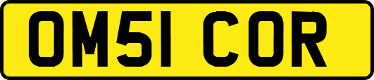 OM51COR