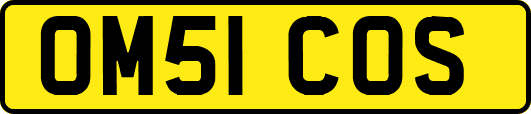 OM51COS