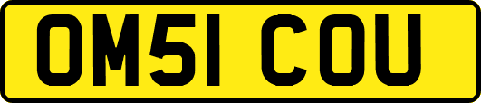 OM51COU