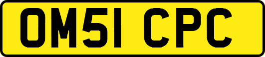 OM51CPC