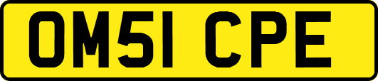 OM51CPE