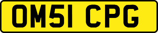 OM51CPG