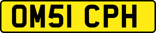 OM51CPH