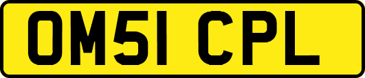 OM51CPL