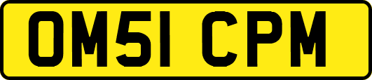 OM51CPM