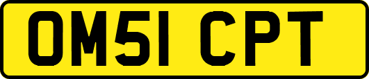 OM51CPT