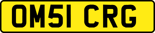 OM51CRG