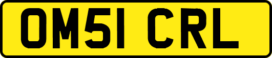 OM51CRL