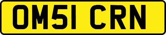 OM51CRN