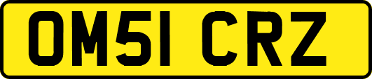 OM51CRZ