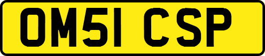 OM51CSP