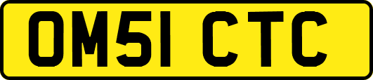 OM51CTC