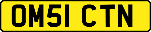 OM51CTN