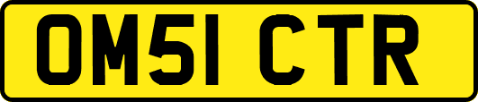 OM51CTR