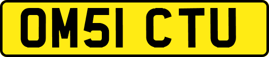 OM51CTU