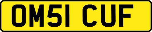 OM51CUF