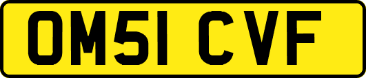 OM51CVF