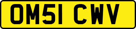 OM51CWV