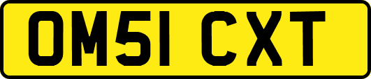 OM51CXT