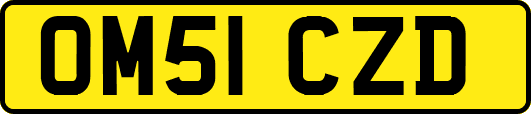 OM51CZD