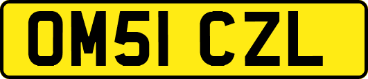 OM51CZL