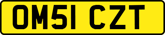 OM51CZT