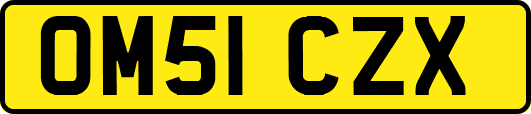 OM51CZX