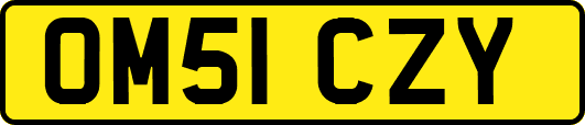 OM51CZY