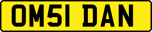 OM51DAN