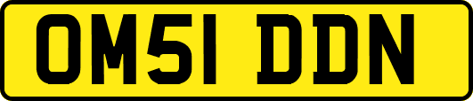 OM51DDN