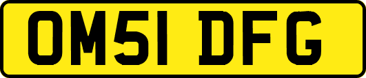 OM51DFG