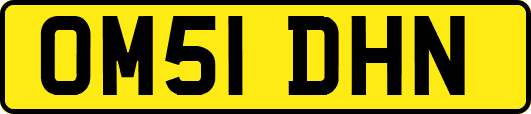 OM51DHN