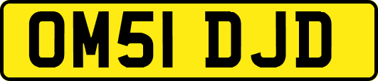 OM51DJD