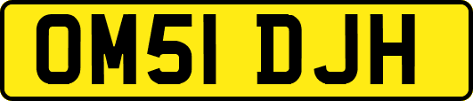 OM51DJH