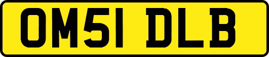 OM51DLB