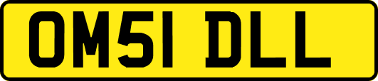 OM51DLL