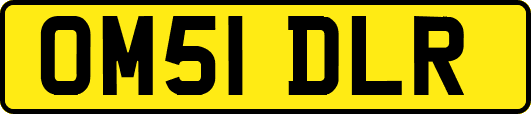 OM51DLR