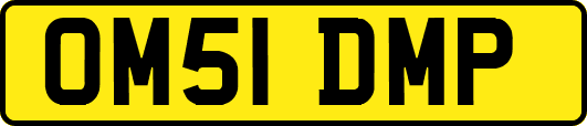 OM51DMP