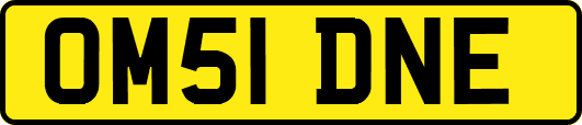 OM51DNE