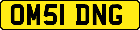OM51DNG