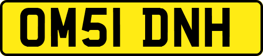 OM51DNH